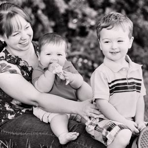 Meet your Posher, Marta